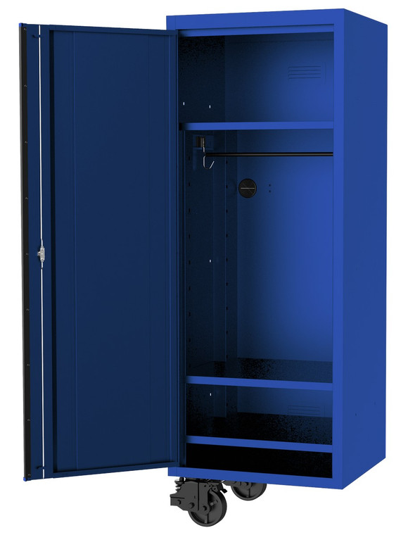 product-thum
